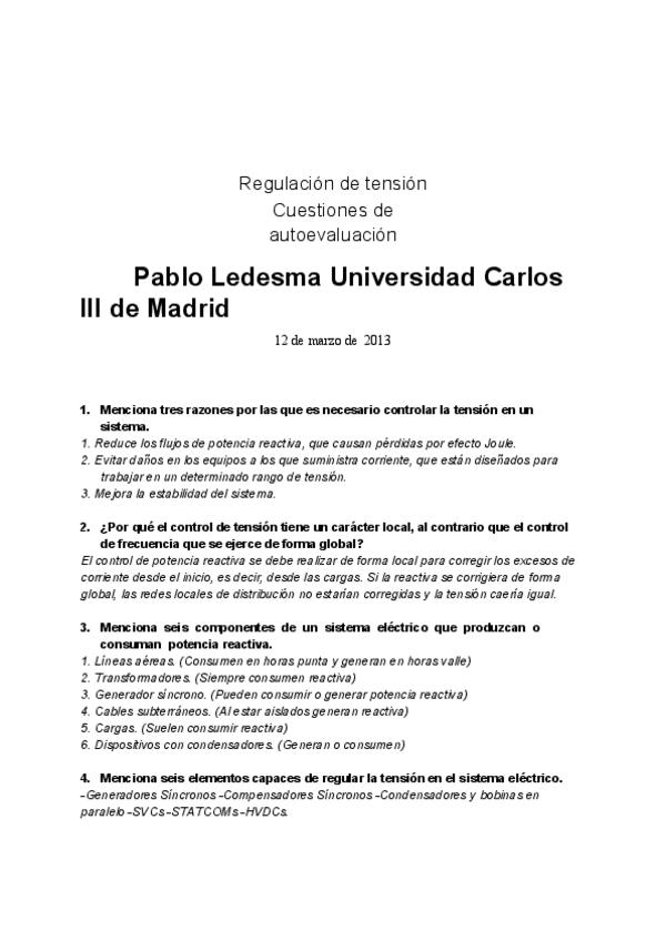 Miniatura del documento Autoevaluacion-.pdf