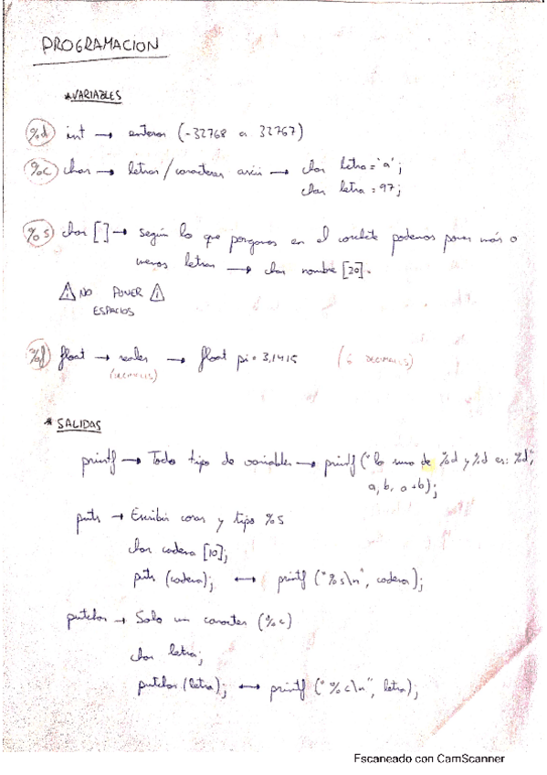 Miniatura del documento Apuntes-de-programacion-1.pdf