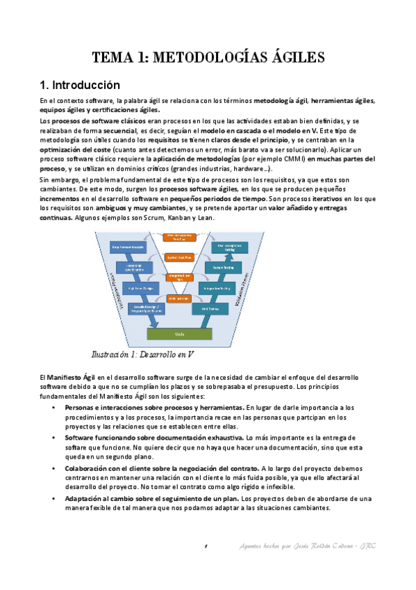 Miniatura del documento Tema-1.pdf