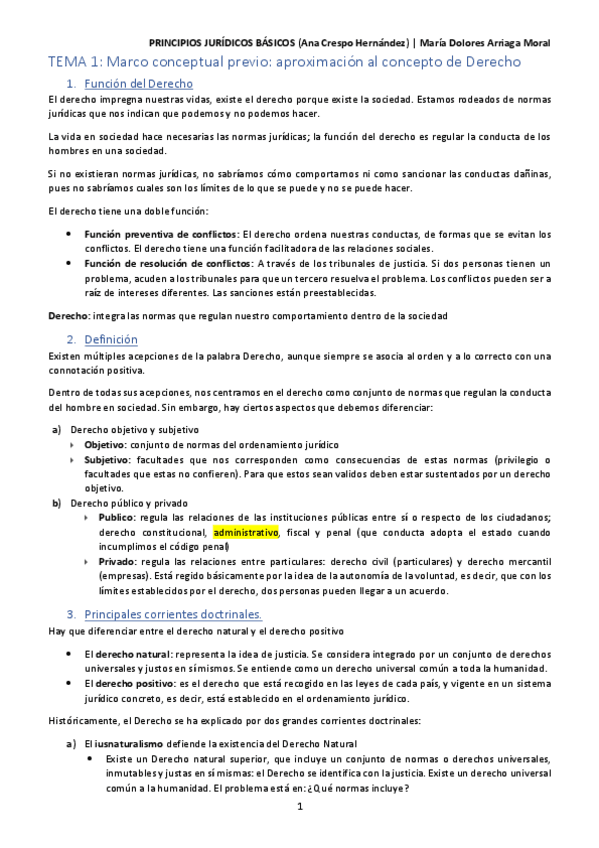 Miniatura del documento Principios-Juridicos-Basicos.pdf