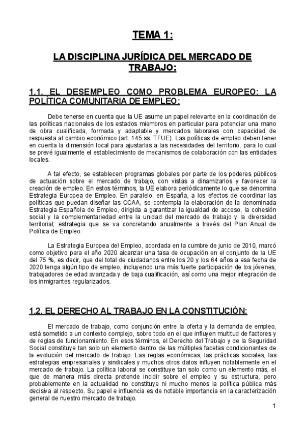 Miniatura del documento TEMA-1.pdf