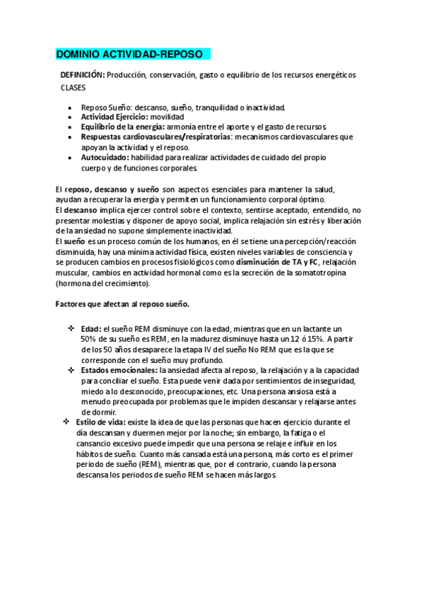 Miniatura del documento DOMINIO-ACTIVIDAD-REPOSO.pdf