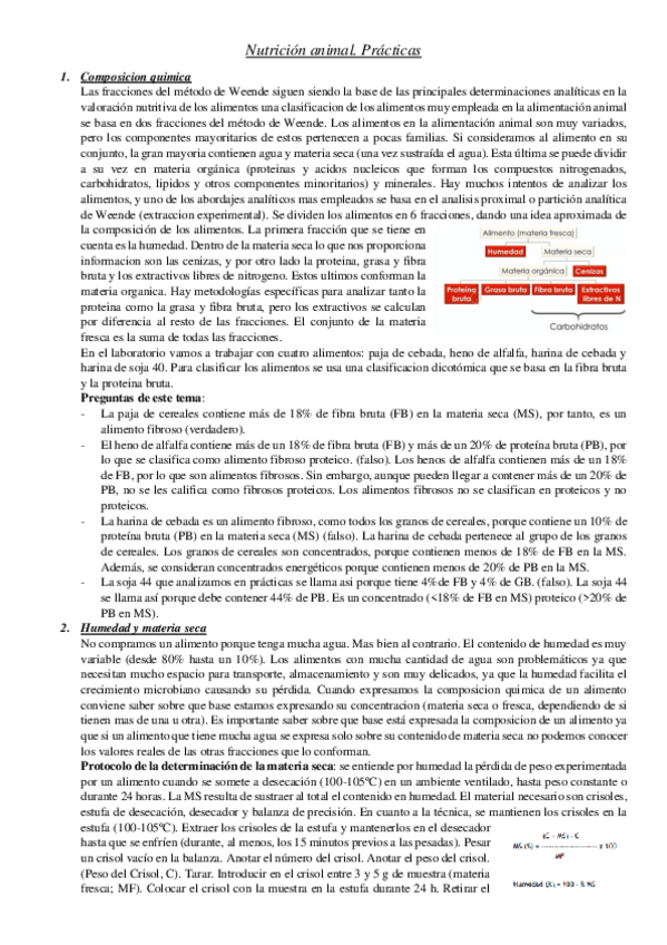 Miniatura del documento Nutricion-animal-practicas.pdf