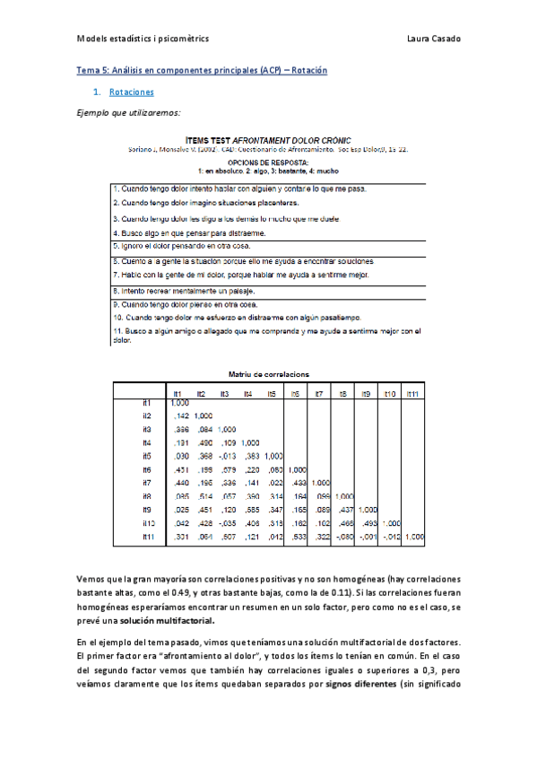 Miniatura del documento Tema 5_Complt.pdf