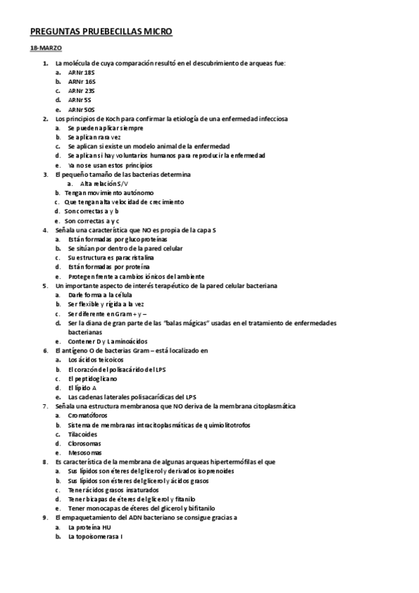 Miniatura del documento Pruebas-Micro.pdf