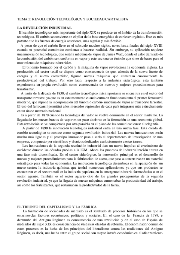 Miniatura del documento T5-RESUMEN.docx