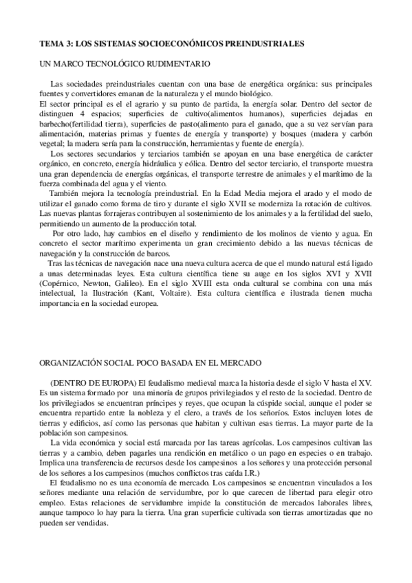 Miniatura del documento T3-RESUMEN.docx