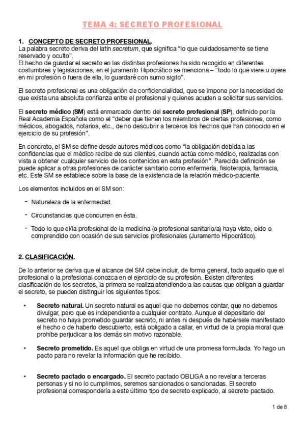 Miniatura del documento T4-SECRETO-PROFESIONAL.pdf