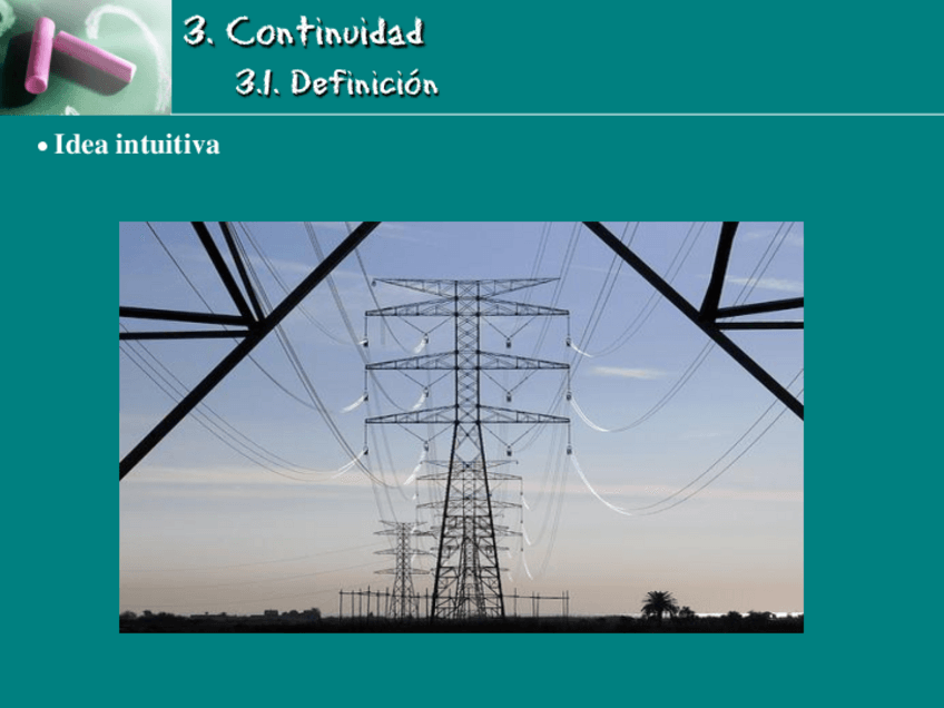 Miniatura del documento Tema1-3.pdf
