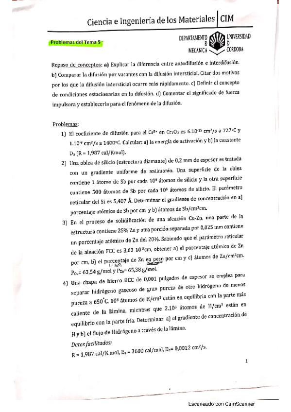 Miniatura del documento Ejercicios-Tema-5.pdf