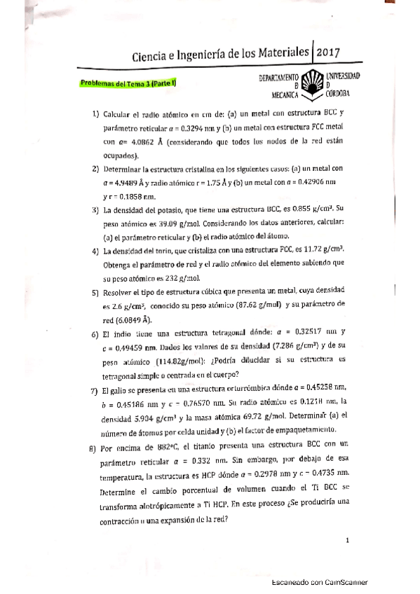 Miniatura del documento Ejercicios-Tema-3.pdf