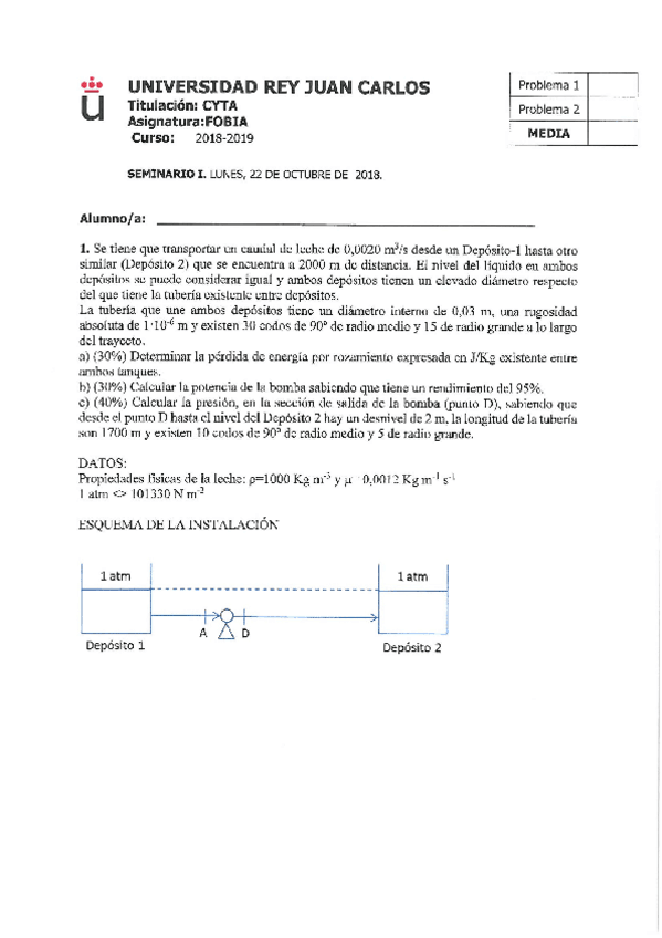 Miniatura del documento Seminario-1-Problema-1-resuelto.pdf