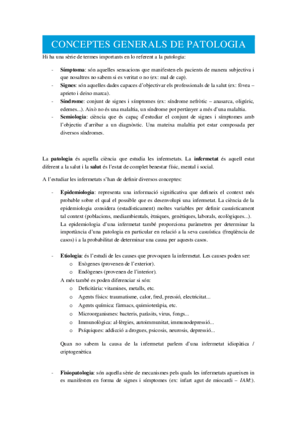 Miniatura del documento CONCEPTES-GENERALS-DE-PATOLOGIA.docx