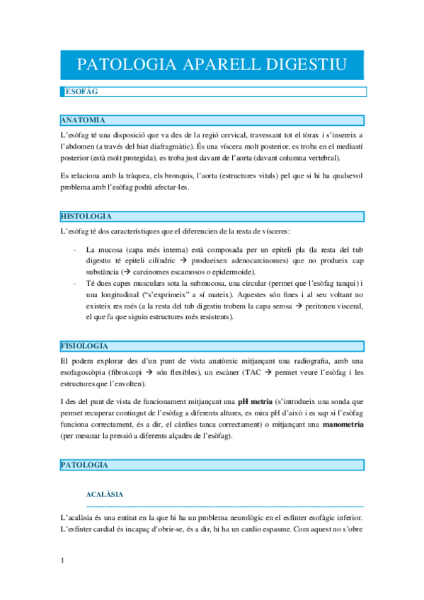 Miniatura del documento PATOLOGIA-APARELL-DIGESTIU.docx