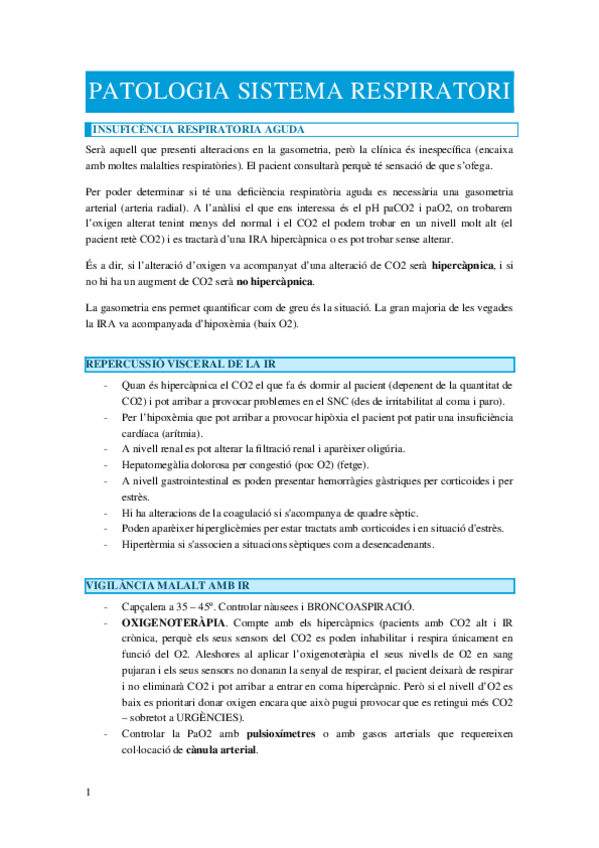 Miniatura del documento PATOLOGIA-SISTEMA-RESPIRATORI.docx