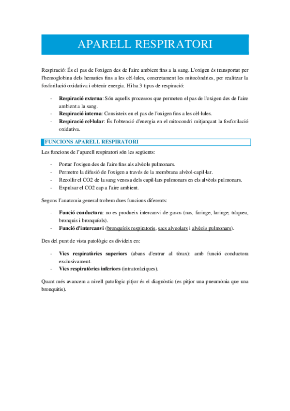 Miniatura del documento APARELL-RESPIRATORI.docx