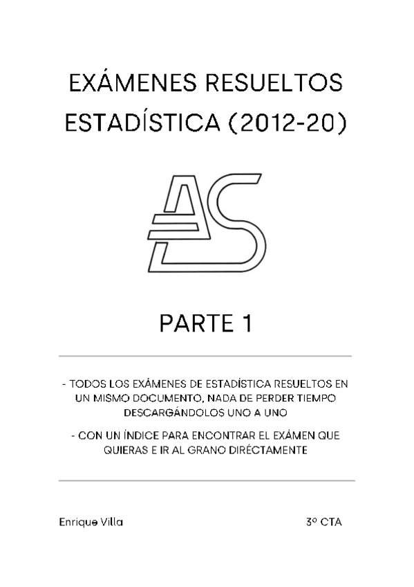 Miniatura del documento P1-2017-20.pdf