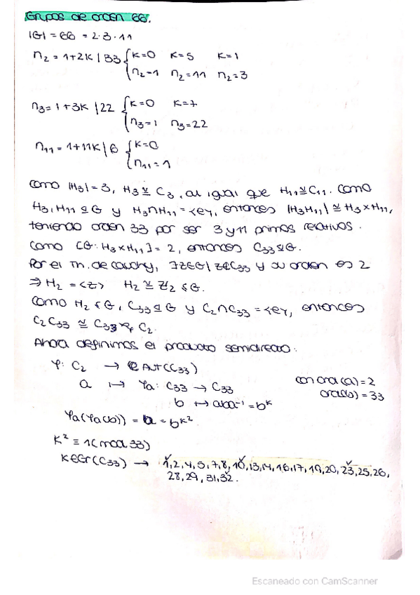 Miniatura del documento ejercicios-tipo-examen-EA.pdf