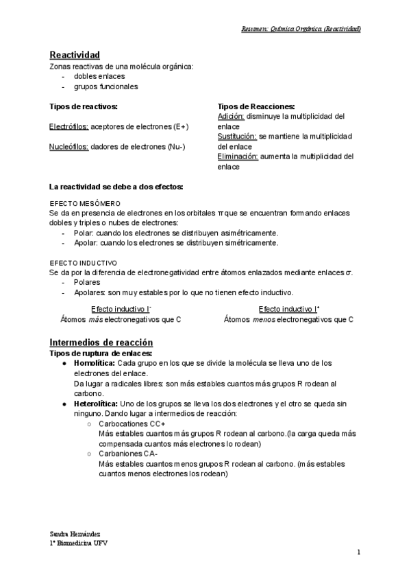 Miniatura del documento Quimica-organica-resumen-3.pdf