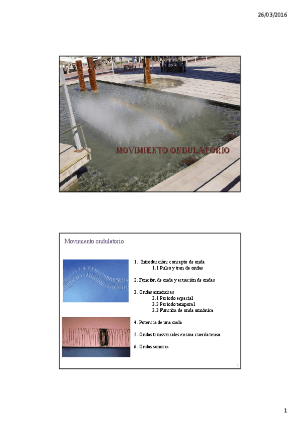 Miniatura del documento movimiento-ondulatorio.pdf