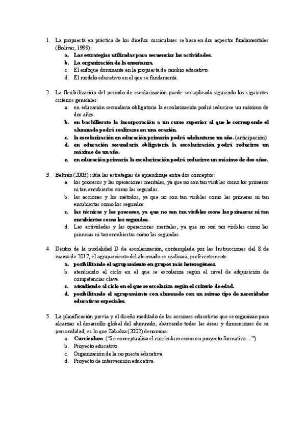 Miniatura del documento Preguntas-examen-NEAE.pdf