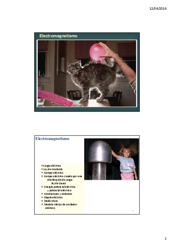Miniatura del documento electromagnetismo1.pdf