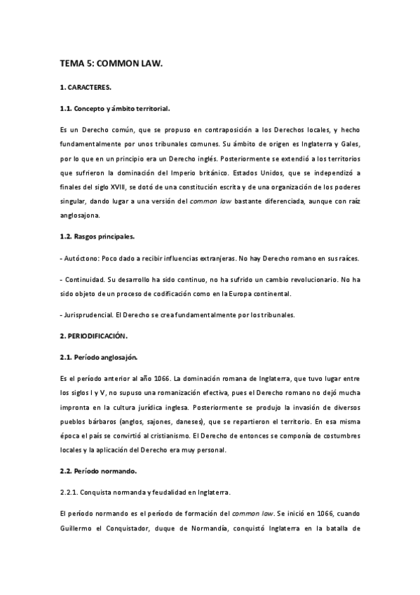 Miniatura del documento Tema-5-comparado.pdf
