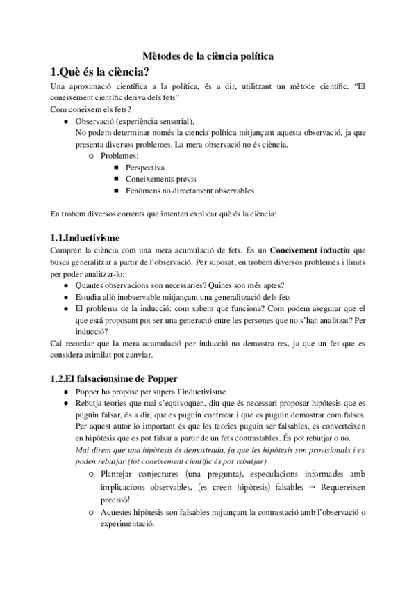 Miniatura del documento metodes.docx