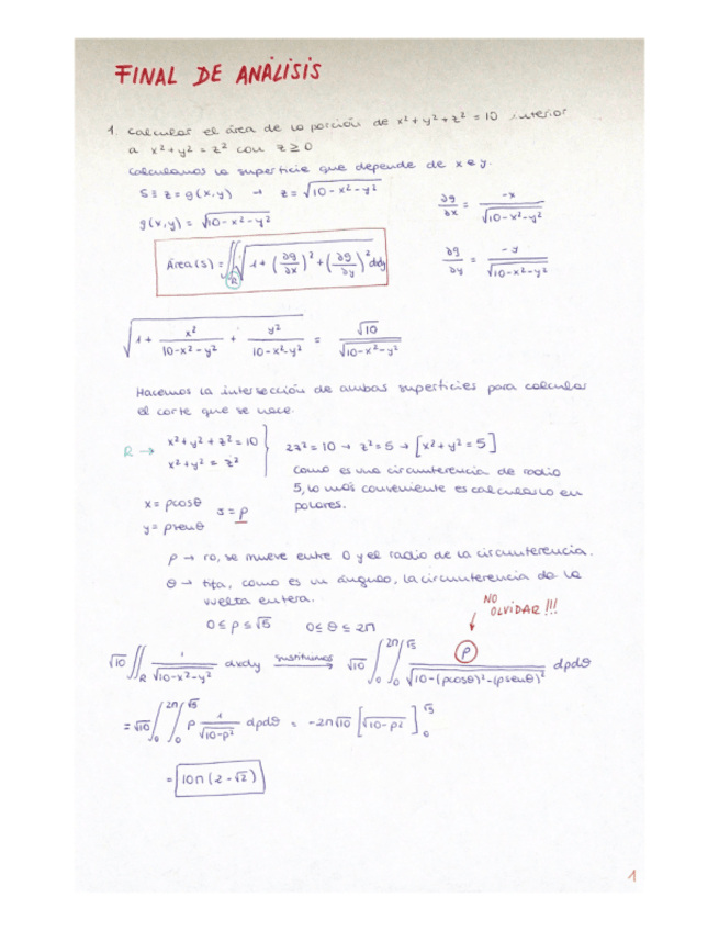 Miniatura del documento Analisis-y-calculo-.pdf