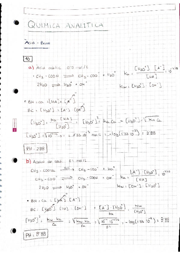 Miniatura del documento acid-base.pdf