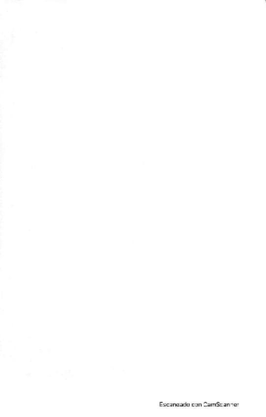 Miniatura del documento Pdf-completo.pdf