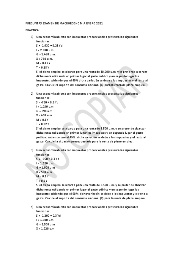 Miniatura del documento PREGUNTAS-EXAMEN-DE-MACROECONOMIA-ENERO-2021.pdf