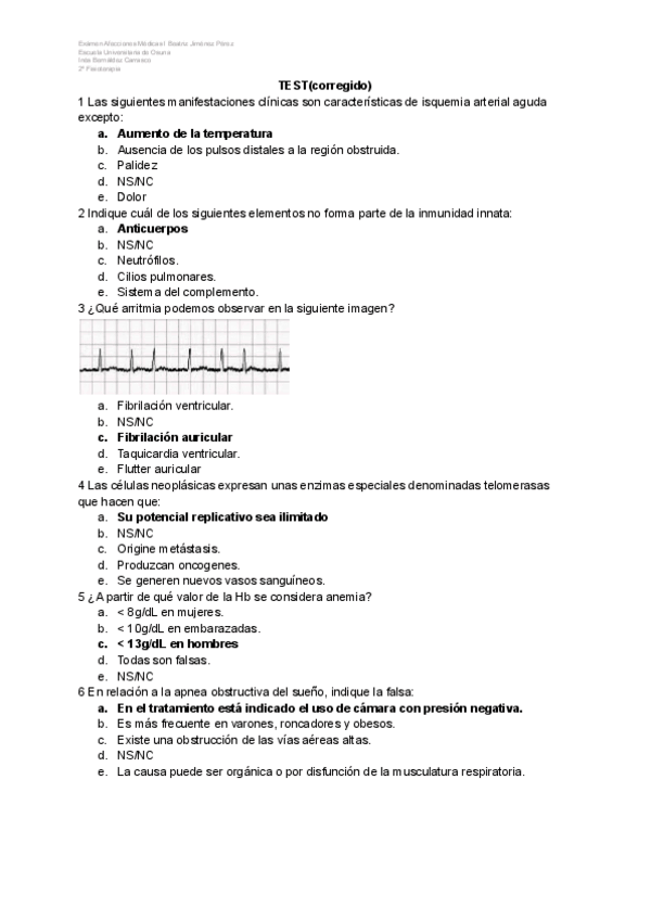 Miniatura del documento EXAMEN-FEBRERO-2021-testcasos-clinico.pdf