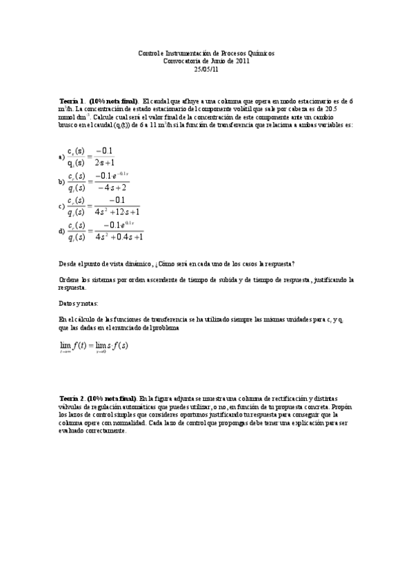 Miniatura del documento exjun11.pdf