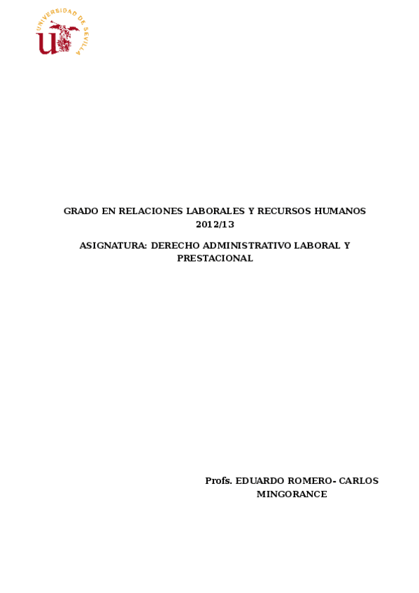 Miniatura del documento preguntasssssss.docx