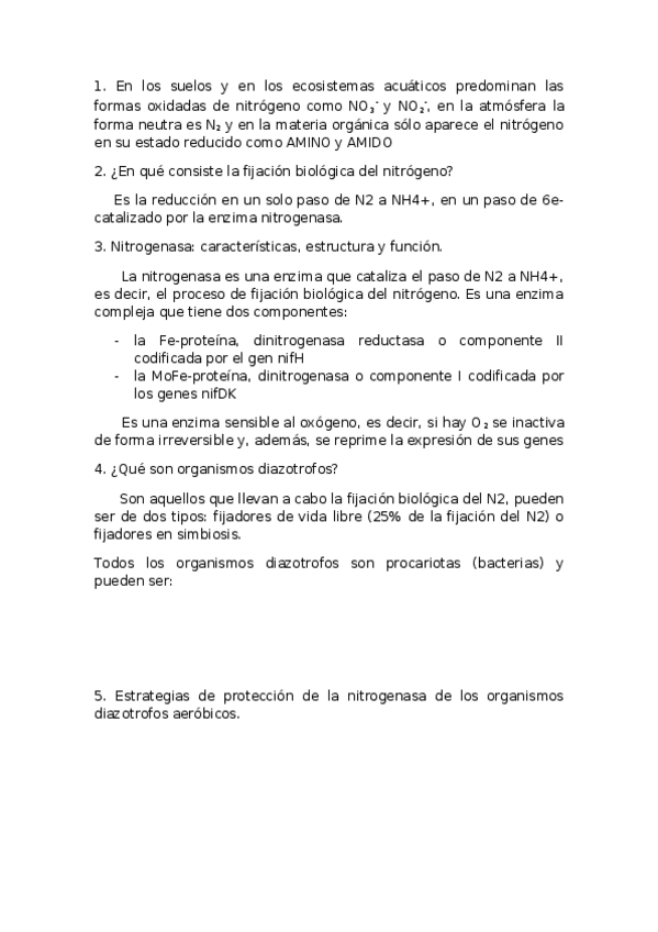 Miniatura del documento cuestiones-tema-11-FALTA-MODIFICAR.docx