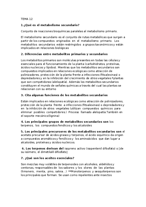 Miniatura del documento TEMA-12-1.docx