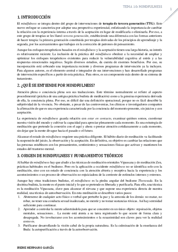 Miniatura del documento T10.pdf