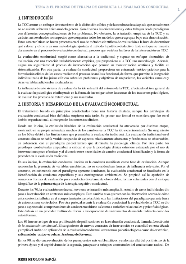 Miniatura del documento T2.pdf