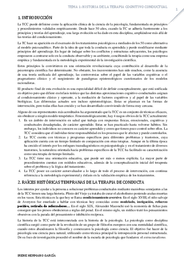 Miniatura del documento T1.pdf