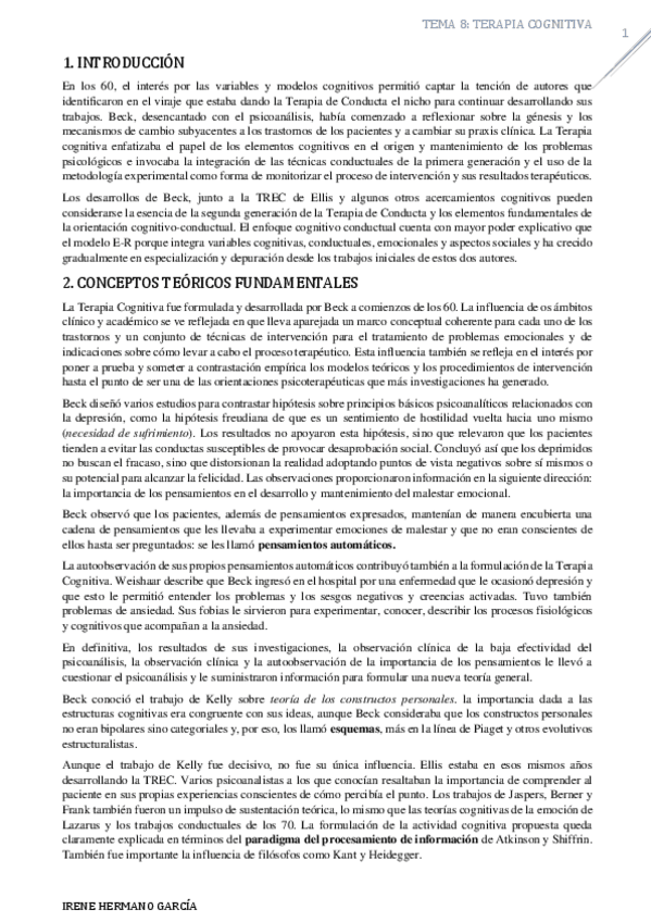 Miniatura del documento T8.pdf