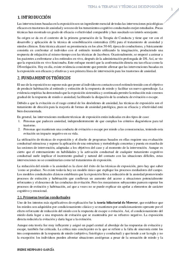 Miniatura del documento T4.pdf