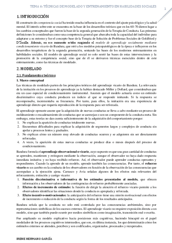 Miniatura del documento T6.pdf