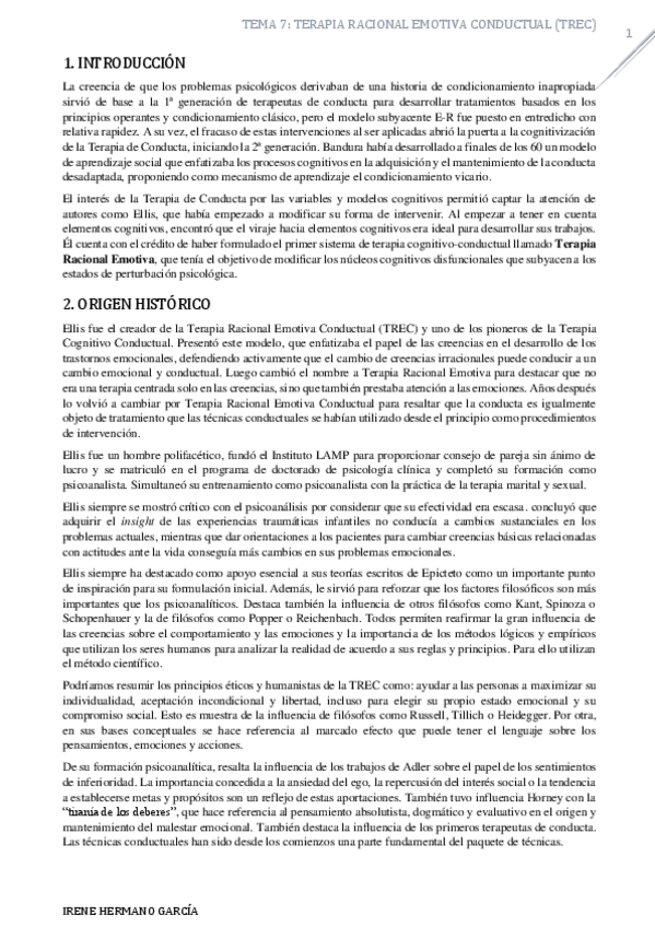Miniatura del documento T7.pdf
