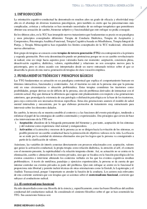 Miniatura del documento T11.pdf