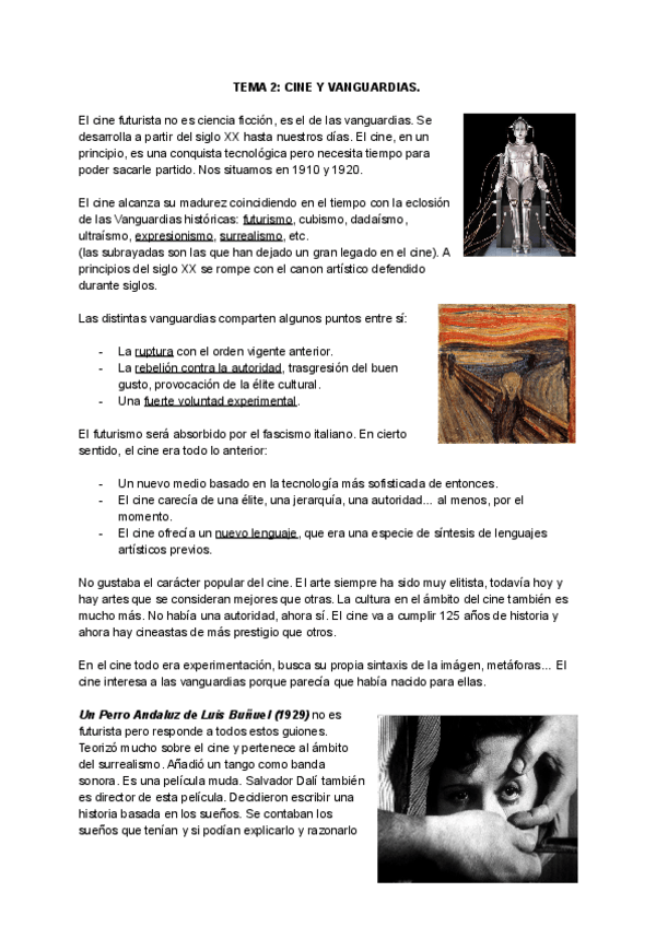 Miniatura del documento TEMA-2-CINE.pdf