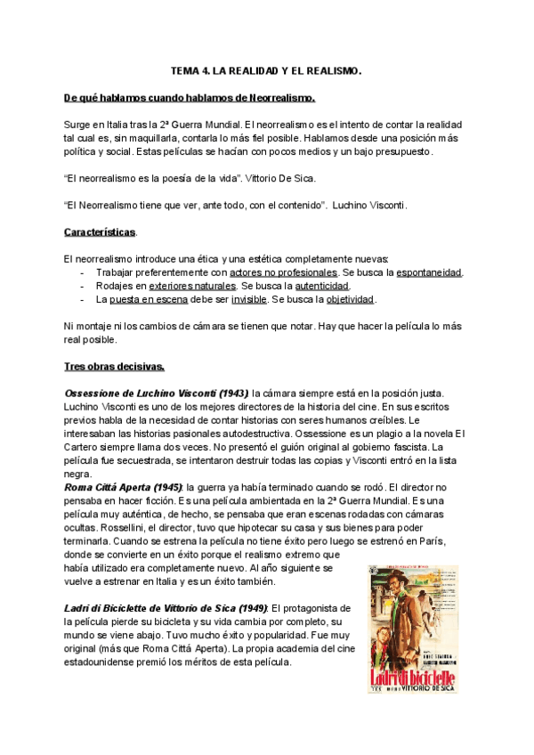 Miniatura del documento TEMA-4-CINE.pdf