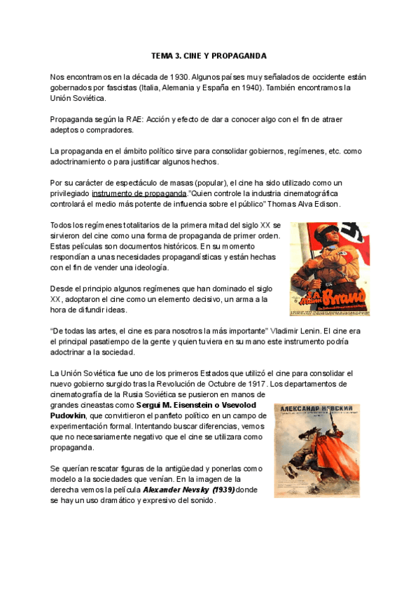 Miniatura del documento TEMA-3-CINE-Y-SOCIEDAD.pdf
