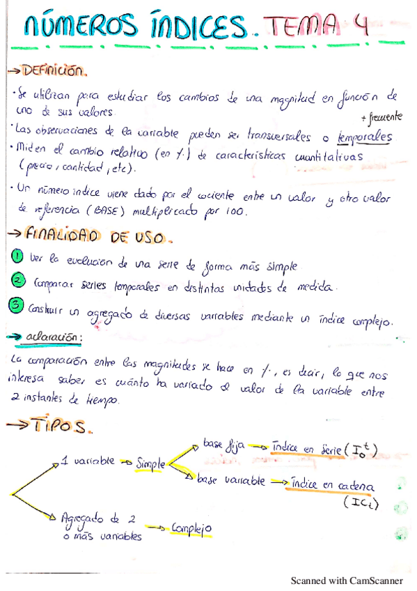 Miniatura del documento Tema-4-Estadistica.pdf