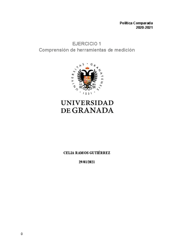 Miniatura del documento Ejercicio-1-comparada.pdf